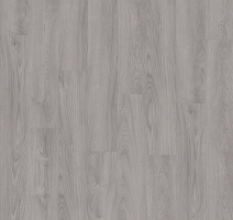 Кварцвиниловые полы Next Acoustic дерево VALLEY OAK 936 BO фото 1 | FLOORDEALER