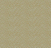 Ковролин Halbmond Step by Step 2 27714 фото 1 | FLOORDEALER