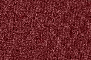 Ковролин Lano granit 110 фото  | FLOORDEALER