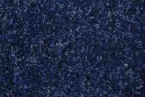 Ковролин Vebe Sumatra 32 фото  | FLOORDEALER