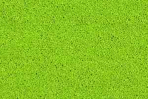 Ковровая плитка Burmatex Axis 11494 Lime фото  | FLOORDEALER