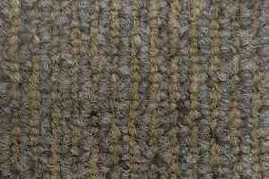 Ковровая плитка Betap Transform 64 фото  | FLOORDEALER