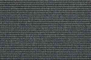 Ковролин Carpet Concept Yve 1 6508 фото  | FLOORDEALER