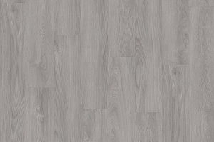 Кварцвиниловые полы Next Acoustic дерево VALLEY OAK 936 BO фото  | FLOORDEALER