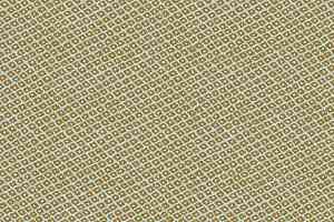 Ковролин Halbmond Step by Step 2 27714 фото  | FLOORDEALER