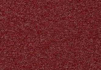 Ковролин Lano granit 110 фото 1 | FLOORDEALER