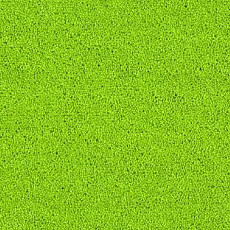 Ковровая плитка Burmatex Axis 11494 Lime фото 1 | FLOORDEALER