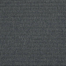Ковролин Carpet Concept Yve 1 6508 фото 1 | FLOORDEALER