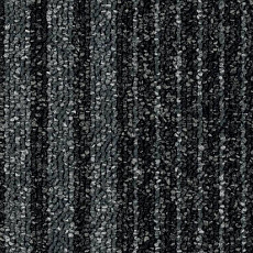 Ковровая плитка Balsan Season Lines 991 фото 1 | FLOORDEALER