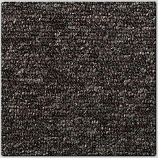 AW Medusa 43 фото 1 | FLOORDEALER