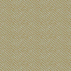 Ковролин Halbmond Step by Step 2 27714 фото 1 | FLOORDEALER