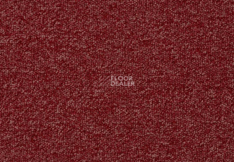 Ковролин Lano granit 110 фото 1 | FLOORDEALER