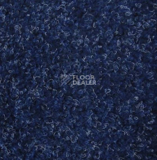 Ковролин Vebe Sumatra 32 фото 1 | FLOORDEALER