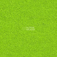 Ковровая плитка Burmatex Axis 11494 Lime фото 1 | FLOORDEALER