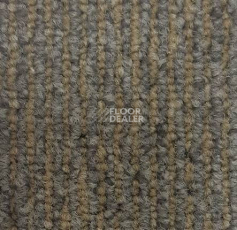 Ковровая плитка Betap Transform 64 фото 1 | FLOORDEALER