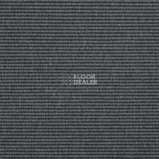 Ковролин Carpet Concept Yve 1 6508 фото 1 | FLOORDEALER