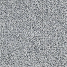 Ковровая плитка Balsan Bolero 935 фото 1 | FLOORDEALER