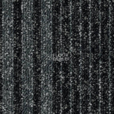 Ковровая плитка Balsan Season Lines 991 фото 1 | FLOORDEALER