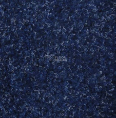 Vebe Sumatra 32 фото 1 | FLOORDEALER