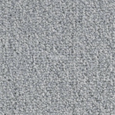 Balsan Bolero 935 фото 1 | FLOORDEALER