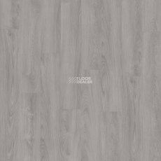 Next Acoustic дерево VALLEY OAK 936 BO фото 1 | FLOORDEALER