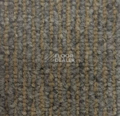 Ковровая плитка Betap Transform 64 фото 1 | FLOORDEALER