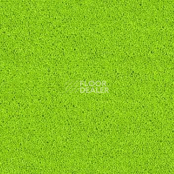 Ковровая плитка Burmatex Axis 11494 Lime фото 1 | FLOORDEALER