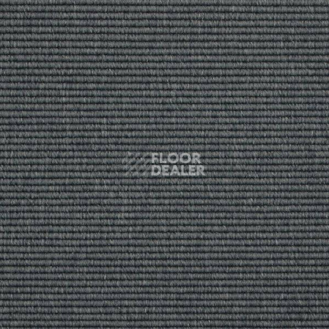 Ковролин Carpet Concept Yve 1 6508 фото 1 | FLOORDEALER