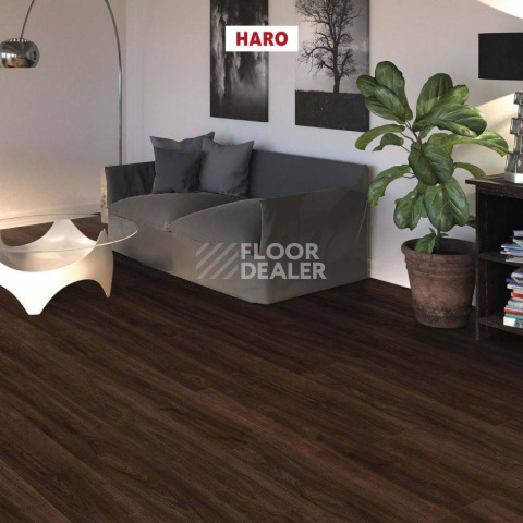 Haro Tritty 200 Aqua Gran Via 4V ДУБ ЭЛЕГАНЗА МУСКАТНЫЙ 541581 фото 2 | FLOORDEALER