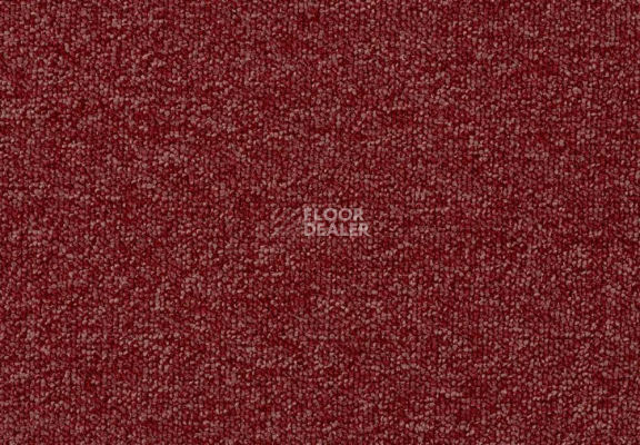 Ковролин Lano granit 110 фото 1 | FLOORDEALER