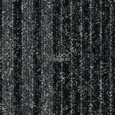 Ковровая плитка Balsan Season Lines 991 фото 1 | FLOORDEALER