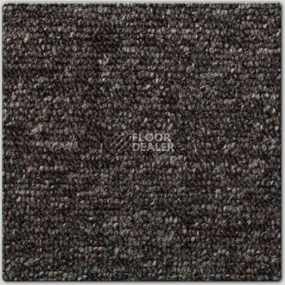 Ковролин AW Medusa 43 фото 1 | FLOORDEALER