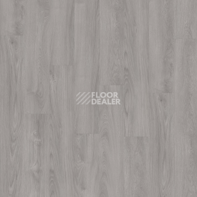 Кварцвиниловые полы Next Acoustic дерево VALLEY OAK 936 BO фото 1 | FLOORDEALER