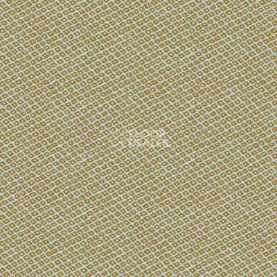 Ковролин Halbmond Step by Step 2 27714 фото 1 | FLOORDEALER