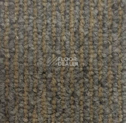 Ковровая плитка Betap Transform 64 фото 1 | FLOORDEALER