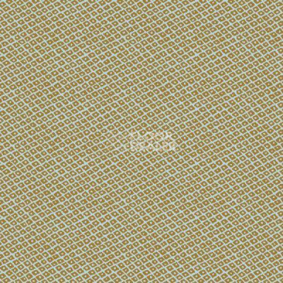 Ковролин Halbmond Step by Step 2 27714 фото 1 | FLOORDEALER