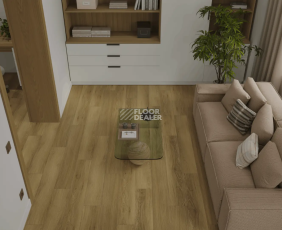 Tulesna Ottimo 2.5 мм 1012-8 Forte фото 3 | FLOORDEALER