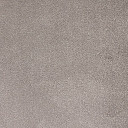 Ковролин ITC Natural Luxury Flooring Cannes Cannes 150305 ew hr  | FLOORDEALER