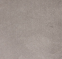 Ковролин ITC Natural Luxury Flooring Cannes Cannes 150305 ew hr фото 1 | FLOORDEALER