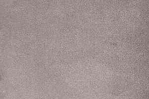 Ковролин ITC Natural Luxury Flooring Cannes Cannes 150305 ew hr фото  | FLOORDEALER