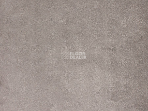 Ковролин ITC Natural Luxury Flooring Cannes Cannes 150305 ew hr фото 1 | FLOORDEALER