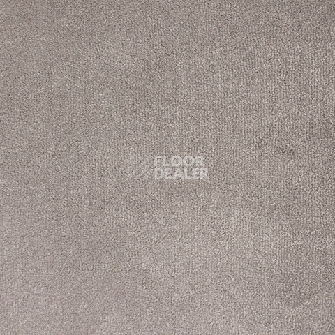 Ковролин ITC Natural Luxury Flooring Cannes Cannes 150305 ew hr фото 1 | FLOORDEALER