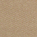 Ковролин Shaw Formation 110  | FLOORDEALER