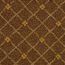 Ковролин Condor Carpets Paris 150  | FLOORDEALER