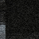 Ковролин Associated Weavers Tibet 90  | FLOORDEALER