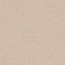 Ковровая плитка Westbond Ibond красная гамма 9601  | FLOORDEALER