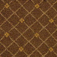 Ковролин Condor Carpets Paris 150 фото 1 | FLOORDEALER