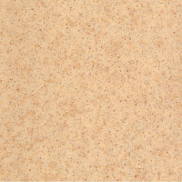 Grabo Diamond Standart Tech 4564-470 фото 1 | FLOORDEALER