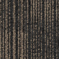 Ковровая плитка Balsan Trust 710 фото 1 | FLOORDEALER