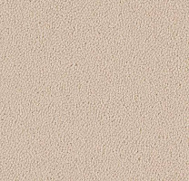 Ковровая плитка Westbond Ibond красная гамма 9601 фото 1 | FLOORDEALER